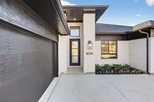 8517 Scottie St, North Richland Hills, TX 76182 - Photo 3