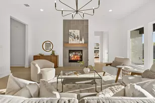 8517 Scottie St, North Richland Hills, TX 76182 - Photo 17