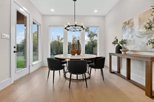 8517 Scottie St, North Richland Hills, TX 76182 - Photo 15