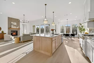 8517 Scottie Street, North Richland Hills, TX 76182 - Photo 11