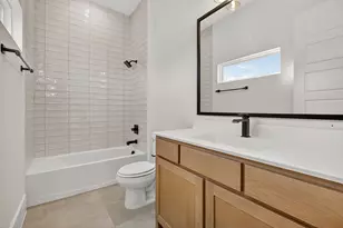 8517 Scottie St, North Richland Hills, TX 76182 - Photo 31