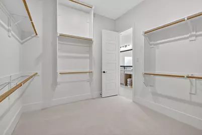 8517 Scottie Street, North Richland Hills, TX 76182 - Photo 29