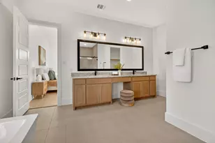 8517 Scottie St, North Richland Hills, TX 76182 - Photo 27