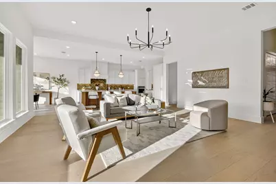 8517 Scottie Street, North Richland Hills, TX 76182 - Photo 21