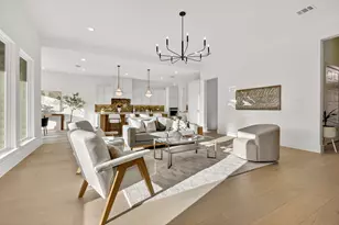 8517 Scottie St, North Richland Hills, TX 76182 - Photo 21