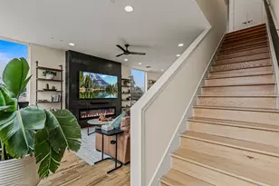 304 Mathey Ct, Dallas, TX 75208 - Photo 13