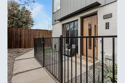 304 Mathey Court, Dallas, TX 75208 - Photo 25