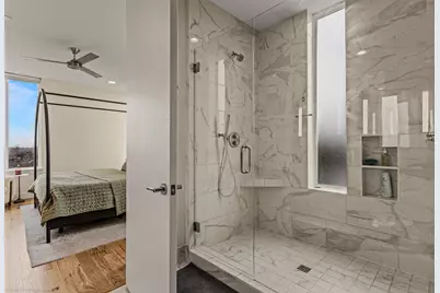 304 Mathey Court, Dallas, TX 75208 - Photo 17