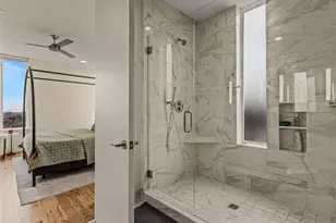 304 Mathey Ct, Dallas, TX 75208 - Photo 17