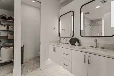 304 Mathey Court, Dallas, TX 75208 - Photo 15