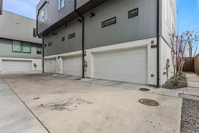 304 Mathey Court, Dallas, TX 75208 - Photo 29