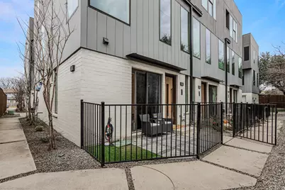 304 Mathey Court, Dallas, TX 75208 - Photo 23