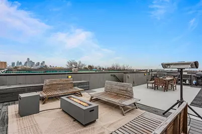 304 Mathey Court, Dallas, TX 75208 - Photo 1
