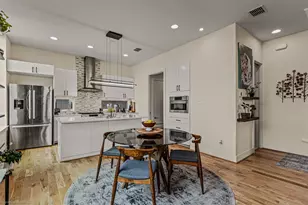 304 Mathey Ct, Dallas, TX 75208 - Photo 7