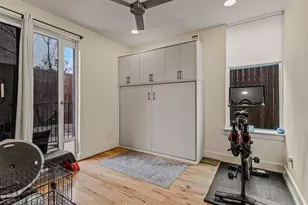 304 Mathey Ct, Dallas, TX 75208 - Photo 21