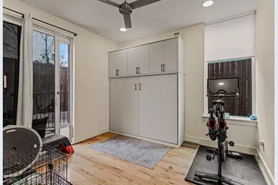 304 Mathey Court, Dallas, TX 75208 - Photo 21