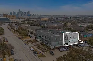 304 Mathey Ct, Dallas, TX 75208 - Photo 25