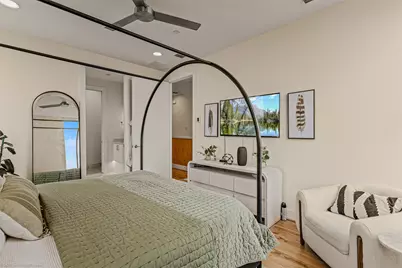 304 Mathey Court, Dallas, TX 75208 - Photo 15