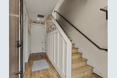 304 Mathey Court, Dallas, TX 75208 - Photo 23