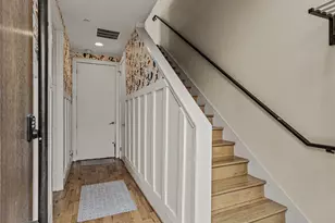 304 Mathey Ct, Dallas, TX 75208 - Photo 23