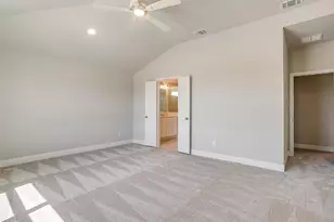 3436 Vista Highlands Ln, Fort Worth, TX 76135 - Photo 13