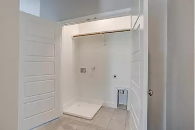 3436 Vista Highlands Lane, Fort Worth, TX 76135 - Photo 23