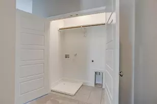 3436 Vista Highlands Ln, Fort Worth, TX 76135 - Photo 23