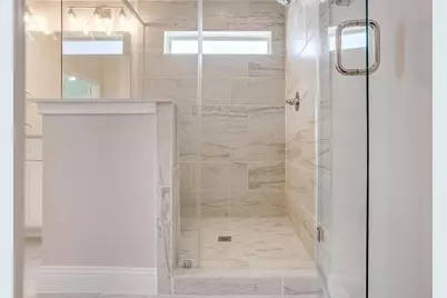 3436 Vista Highlands Lane, Fort Worth, TX 76135 - Photo 17