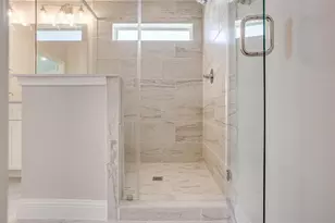 3436 Vista Highlands Ln, Fort Worth, TX 76135 - Photo 17