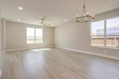 3436 Vista Highlands Lane, Fort Worth, TX 76135 - Photo 9