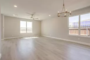 3436 Vista Highlands Ln, Fort Worth, TX 76135 - Photo 9