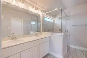 3436 Vista Highlands Ln, Fort Worth, TX 76135 - Photo 15