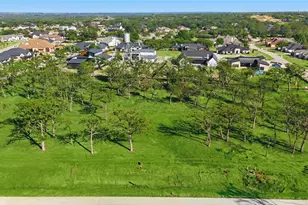 204 Kate Ct, Copper Canyon, TX 76226 - Photo 1