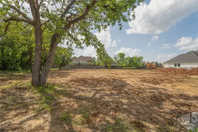 204 Kate Court, Copper Canyon, TX 76226 - Photo 9