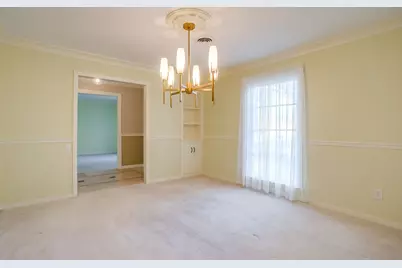 1705 Watson Street, Fort Worth, TX 76103 - Photo 9