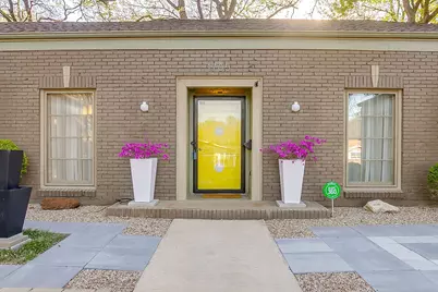 1705 Watson Street, Fort Worth, TX 76103 - Photo 3