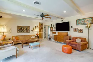 1705 Watson St, Fort Worth, TX 76103 - Photo 13