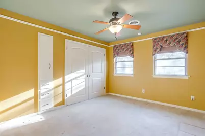 1705 Watson Street, Fort Worth, TX 76103 - Photo 11