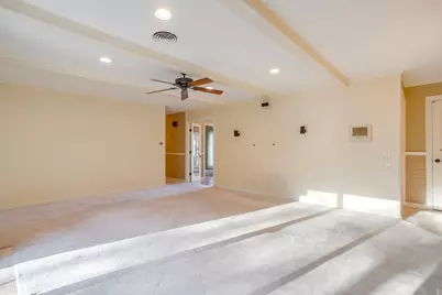 1705 Watson Street, Fort Worth, TX 76103 - Photo 5