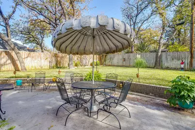 1705 Watson Street, Fort Worth, TX 76103 - Photo 17