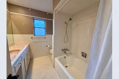 1705 Watson Street, Fort Worth, TX 76103 - Photo 15