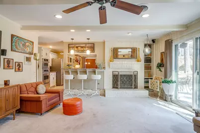 1705 Watson Street, Fort Worth, TX 76103 - Photo 15