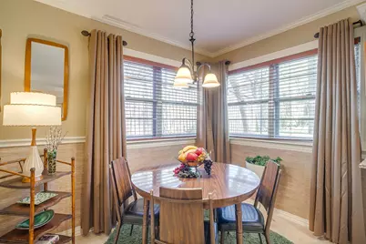 1705 Watson Street, Fort Worth, TX 76103 - Photo 21