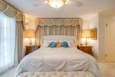 1705 Watson Street, Fort Worth, TX 76103 - Photo 29