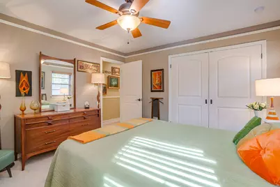 1705 Watson Street, Fort Worth, TX 76103 - Photo 27