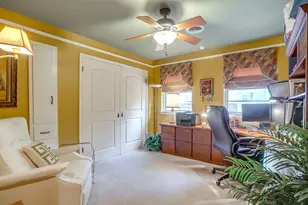 1705 Watson St, Fort Worth, TX 76103 - Photo 25