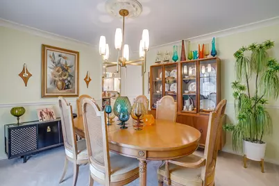 1705 Watson Street, Fort Worth, TX 76103 - Photo 9