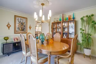 1705 Watson St, Fort Worth, TX 76103 - Photo 9