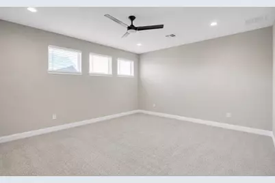 12022 Kenai Circle, Woodway, TX 76712 - Photo 21
