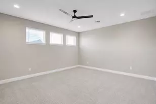 12022 Kenai Cir, Woodway, TX 76712 - Photo 21